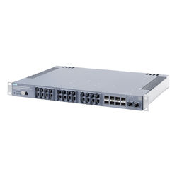 SIEMENS 6GK5334-2TS00-3AR3