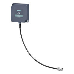 SIEMENS 6GT2812-2EA01