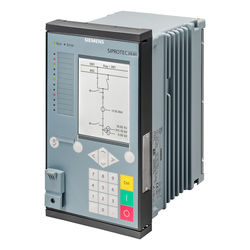 SIEMENS P1J615264