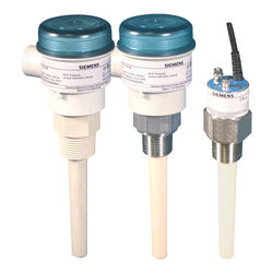 SIEMENS 7ML5501-0EA50