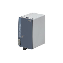 SIEMENS 6EP4132-0JA00-0AY0