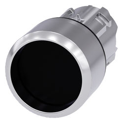 SIEMENS 3SU1050-0CB10-0AA0