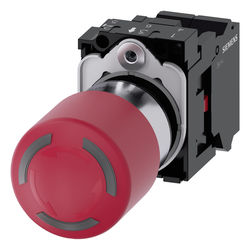 SIEMENS 3SU1152-1GB20-3CW0