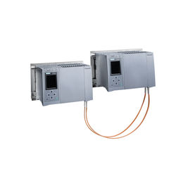 SIEMENS 6ES7500-0HP00-0AB0
