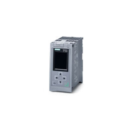 SIEMENS 6ES7515-2FM00-0AB0