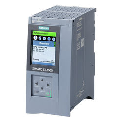 SIEMENS 6ES7515-2RN03-0AB0
