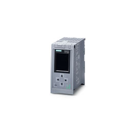 SIEMENS 6ES7516-3FN00-0AB0