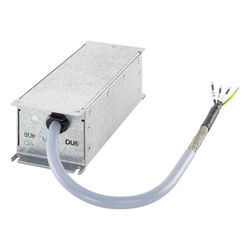 SIEMENS 6SL3203-0BE31-1BA0