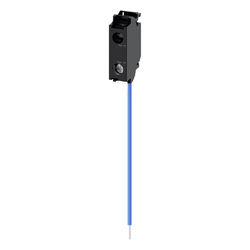 SIEMENS 3SU1400-2CK10-1AA0