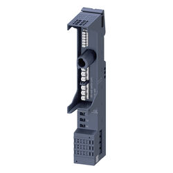 SIEMENS 3RK1908-0AP00-0JP0
