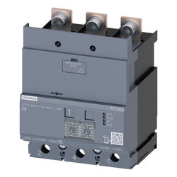 SIEMENS 3VA9223-0RL30