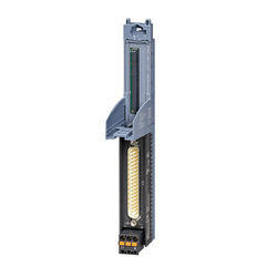 SIEMENS 6DL1193-6TC00-0DH0