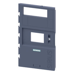 SIEMENS 3RW5950-0GL40