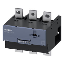 SIEMENS 3UF7124-1BA01-0