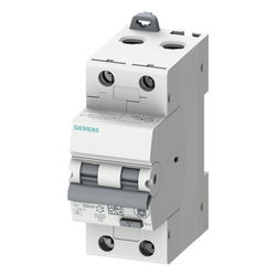 SIEMENS 5SU1324-7FP25