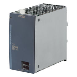 SIEMENS 6EP4231-7HB00-0AX0