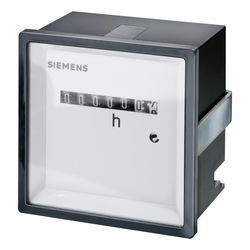SIEMENS 7KT5603