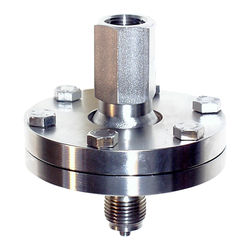 SIEMENS 7MF0840-5TE00-0AE0-Z D66