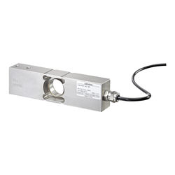 SIEMENS 7MH5118-3AD00