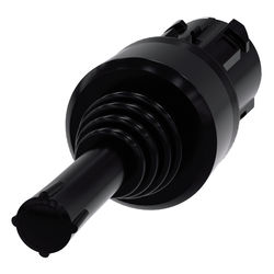SIEMENS 3SU1000-7AC10-0AA0