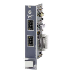 SIEMENS 6BK1900-0AA00-0AA0
