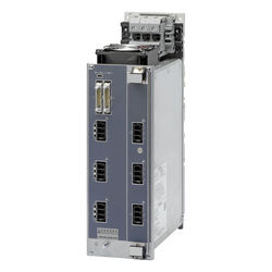 SIEMENS 6BK1943-2CA00-0AA2