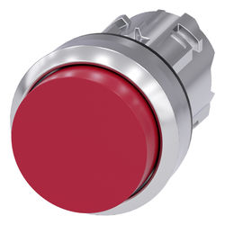 SIEMENS 3SU1050-0BA20-0AA0