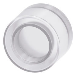 SIEMENS 3SU1900-0ED70-0AA0