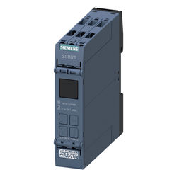 SIEMENS 3UG5816-1AA40