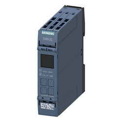 SIEMENS 3UG5816-2AA40