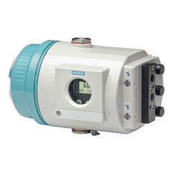 SIEMENS 6DR5215-0EN21-0AA3