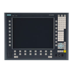 SIEMENS 6FC5203-0AF50-0AA0