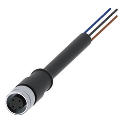 SIEMENS 3SX5601-3SB54