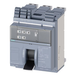 SIEMENS 3VA2716-6AC02-3AA0