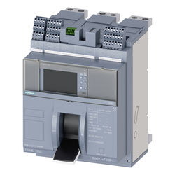 SIEMENS 3VA2716-7AE02-3AA0