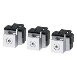 SIEMENS 3VA9143-0JG11