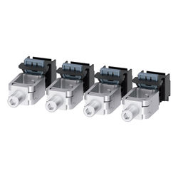 SIEMENS 3VA9144-0JA12