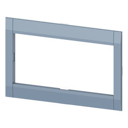 SIEMENS 3VA9144-0SB10