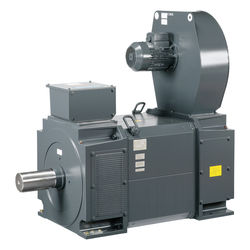 SIEMENS 1PH8358-1DD40-1BU0
