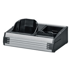 SIEMENS 6GT2003-0FB00