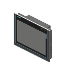 SIEMENS 6AV7863-1MA10-2AA0