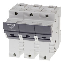 SIEMENS 3NW7531-3HG