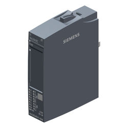 SIEMENS 6AG2131-6BH01-4BA0