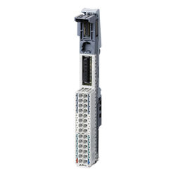 SIEMENS 6AG2193-6BP20-4DA0