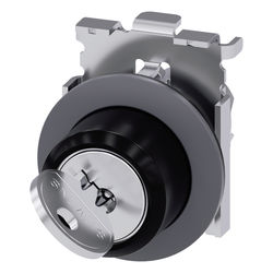 SIEMENS 3SU1060-4LF21-0AA0