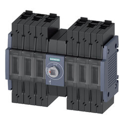 SIEMENS 3KD2660-2ME20-0