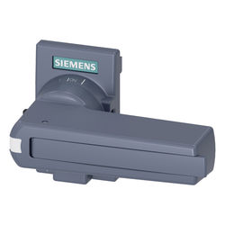 SIEMENS 3KD9201-1