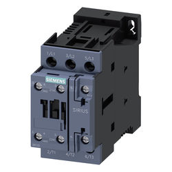 SIEMENS 3RT2026-1XF40-0LA2