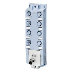 SIEMENS 6ES7141-5AH00-0BL0