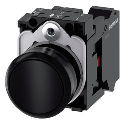 SIEMENS 3SU1100-0AB10-3CA0